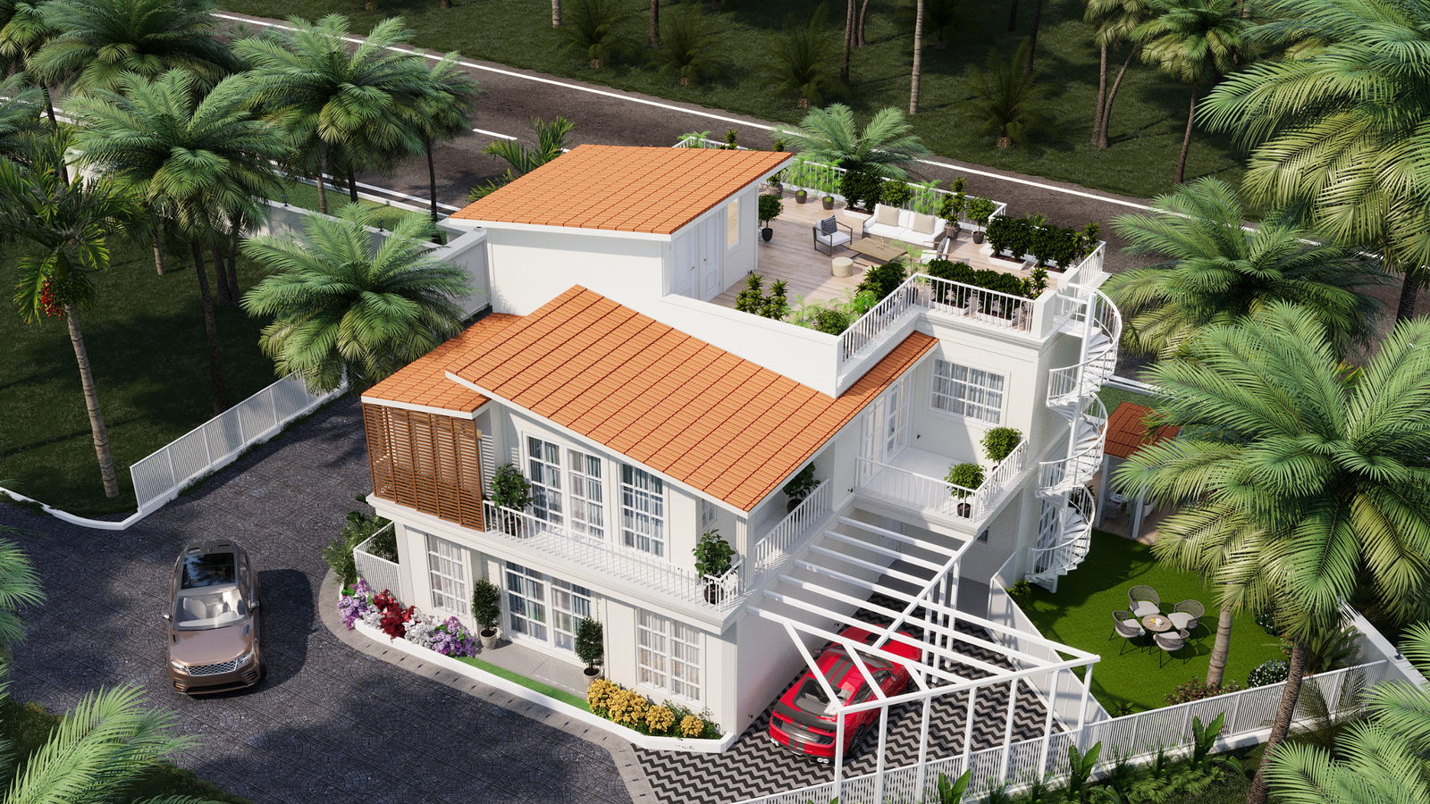 old portuguese house for sale in goa​