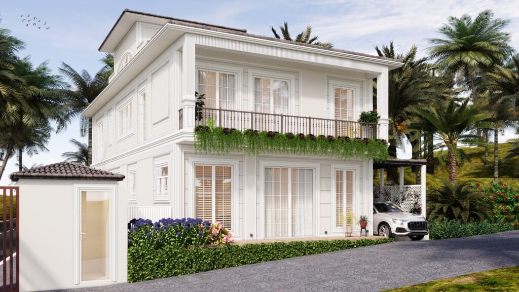 old portuguese house for sale in goa​