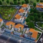villas for sale in goa