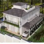 luxury villas for sale in goa